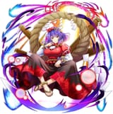 kanako 243