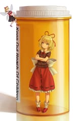 Meds NOW