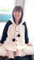 panda legs_thumb.jpg