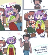 12