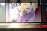 __usami_renko_and_maribel_hearn_touhou_and_1_more_drawn_by_tokoroten_hmmuk__9162fb9b45fd62b22a09fd1f81e7044d