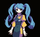 keiki miku
