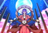 kanako 214