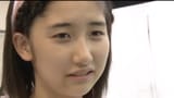 maachan worry