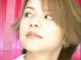 yukotism