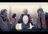 a83ff49afbce421291ea86be3e1d95703b99fe98