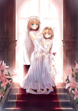 __alice_margatroid_and_alice_margatroid_touhou_and_1_more_drawn_by_culter__9236366b914198984b091603d50287b2