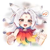 __houjuu_chimi_touhou_and_1_more_drawn_by_yinco__d129f241ef0ce4e5014af07c8066beca