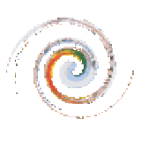 1746425857453811