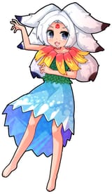 __houjuu_chimi_touhou_and_1_more_drawn_by_wrevhy__6c4b2d208ff92c1f32367dd77e3405b0