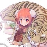 __ibaraki_kasen_and_houso_touhou_drawn_by_shiroi_karasu__27a9b298b6564fbfdc3fc8a61ac36fe9