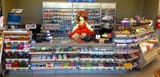 mu mart