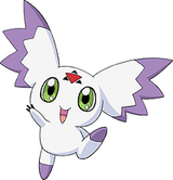 Calumon_t