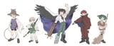 Gomen50 touhou rule63 3