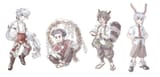 Gomen50 touhou rule63 4