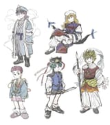 Gomen50 touhou rule63 5