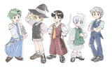 Gomen50 touhou rule63 6