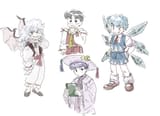 Gomen50 touhou rule63 9