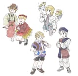 Gomen50 touhou rule63 10