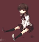 __ib_ib_drawn_by_kazutake_hazano__d7cce72b01bbff2aba530c1ee5677b61