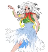 __houjuu_chimi_touhou_drawn_by_kuya_hey36253625__3b72a88d57096315748e0db6db60cdbd