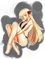 __rumia_and_ex_rumia_touhou_drawn_by_jony_avion_mura__948240ae3ecff06f29d4f3ea2dc5e2c9