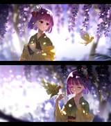 GqME5YxbAAEg3_f.jfif