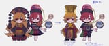 junko_and_hecatia_lapislazuli_touhou_drawn_by_raya_uk_0128__22bac166ec430495ea503c0d6a61adfd