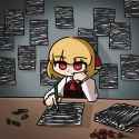 73aac274727ff140ce4f429e9695499b_thumb.jpg
