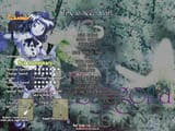 AyaLunaticPoFVCleared