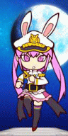 Celica_Great