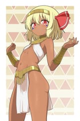 __rumia_touhou_drawn_by_cato_monocatienus__8ca52f4ff86c3e4febeb11dad10f4a07