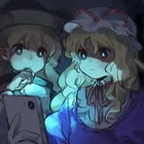 __yakumo_yukari_and_matara_okina_touhou_drawn_by_kaigen_1025__ba5cf68f3afa78711d333285b1260247