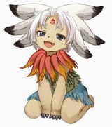 __nanachi_and_houjuu_chimi_touhou_and_2_more_drawn_by_chunjiu__9caaa97c26ae88b6448d6c1874ed82dd