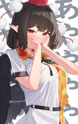 1742633168834993