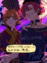 junko_and_hecatia_lapislazuli_touhou_drawn_by_raya_uk_0128__96d292605b1c16a18d66b8ea41761ab5