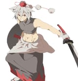 __inubashiri_momiji_touhou_drawn_by_hasebe_yuusaku__ba301e60dc10211b896e168ccbf2bd2d