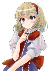 illust_76524889_20240721_192441