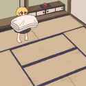 __rumia_touhou_drawn_by_orientalzenzai__d7b1ff051856c45fbbd372c58c350d09_thumb.jpg