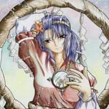 kanako 282
