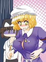 anothershirt