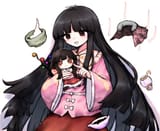 Thread 49388048 OP Image