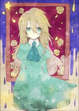 __mary_ib_drawn_by_tuba_ta__317ba477de4d4e357cf77c193657e102