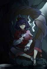 kanako 261