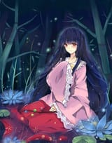__houraisan_kaguya_touhou_drawn_by_fantasy_rainbow__bca3c71777f2cc36792f1f8ec5d3961a