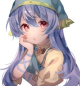 keiki 159