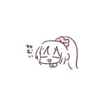 GqeN8t9bcAE9hv_