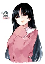 smuguya