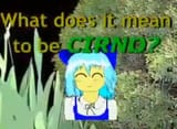 Sirno tf