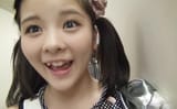 tamura-meimi-01